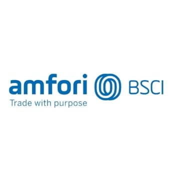 Amfori BSCI
