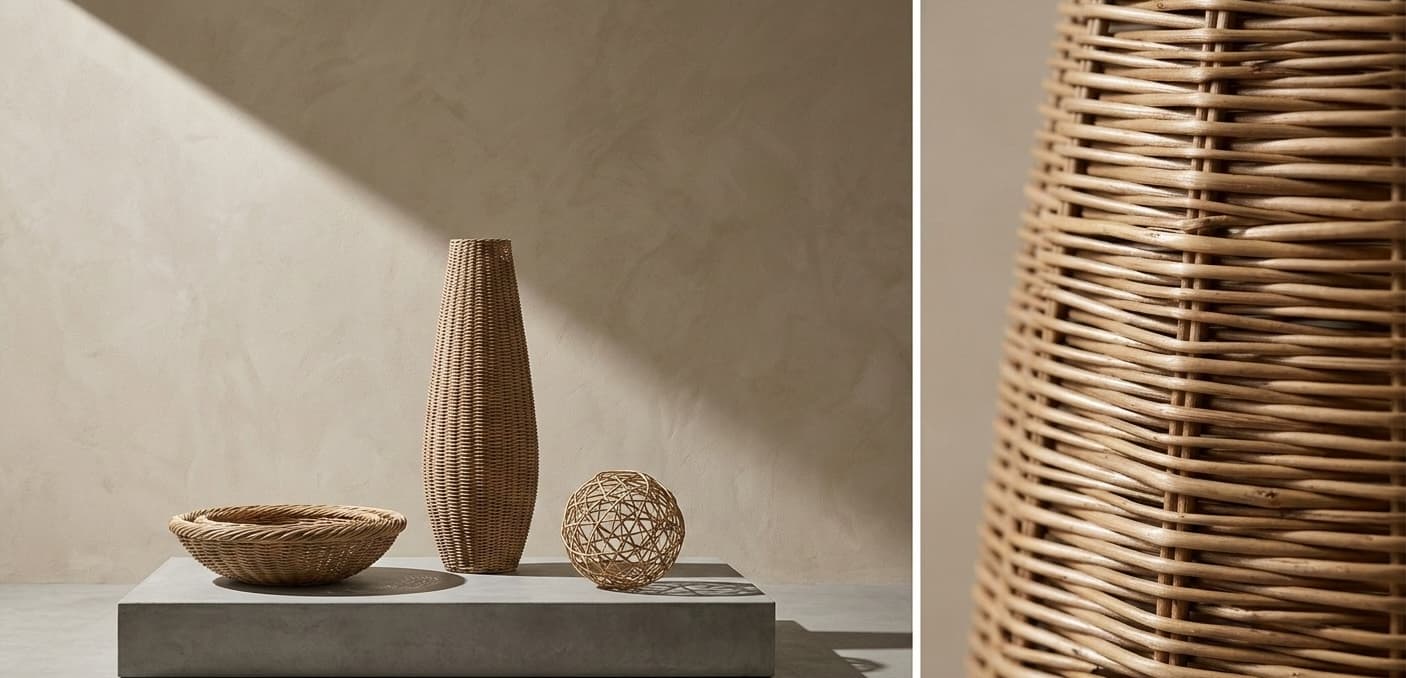 Sustainable Sourcing Update